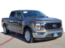 Thumbnail image of 2023 Ford F-150 at Ken Stoepel Ford