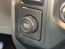 Thumbnail image of 2023 Ford F-150 at Ken Stoepel Ford