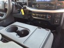 Thumbnail image of 2023 Ford F-150 at Ken Stoepel Ford