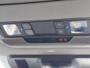 Thumbnail image of 2023 Ford F-150 at Ken Stoepel Ford
