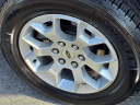 Thumbnail image of 2023 Ford F-150 at Ken Stoepel Ford