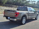 Thumbnail image of 2023 Ford F-150 at Ken Stoepel Ford