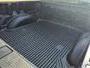 Thumbnail image of 2023 Ford F-150 at Ken Stoepel Ford
