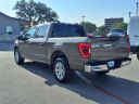 Thumbnail image of 2023 Ford F-150 at Ken Stoepel Ford
