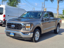 Thumbnail image of 2023 Ford F-150 at Ken Stoepel Ford