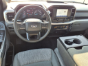 Thumbnail image of 2023 Ford F-150 at Ken Stoepel Ford