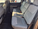 Thumbnail image of 2023 Ford F-150 at Ken Stoepel Ford