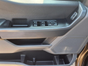 Thumbnail image of 2023 Ford F-150 at Ken Stoepel Ford