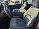 Thumbnail image of 2023 Ford F-150 at Ken Stoepel Ford