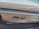 Thumbnail image of 2023 Ford F-150 at Ken Stoepel Ford