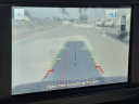 Thumbnail image of 2023 Ford F-150 at Ken Stoepel Ford