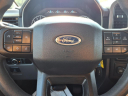Thumbnail image of 2023 Ford F-150 at Ken Stoepel Ford