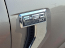 Thumbnail image of 2023 Ford F-150 at Ken Stoepel Ford