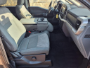 Thumbnail image of 2023 Ford F-150 at Ken Stoepel Ford