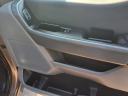 Thumbnail image of 2023 Ford F-150 at Ken Stoepel Ford