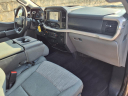 Thumbnail image of 2023 Ford F-150 at Ken Stoepel Ford