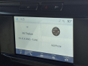 Thumbnail image of 2023 Ford F-150 at Ken Stoepel Ford
