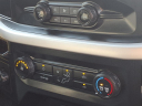 Thumbnail image of 2023 Ford F-150 at Ken Stoepel Ford