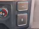 Thumbnail image of 2023 Ford F-150 at Ken Stoepel Ford