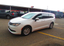 Thumbnail image of 2022 Chrysler Voyager at RAMOS AUTO SALES INC