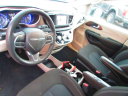 Thumbnail image of 2022 Chrysler Voyager at RAMOS AUTO SALES INC