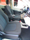 Thumbnail image of 2022 Chrysler Voyager at RAMOS AUTO SALES INC