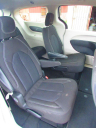 Thumbnail image of 2022 Chrysler Voyager at RAMOS AUTO SALES INC