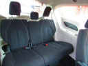 Thumbnail image of 2022 Chrysler Voyager at RAMOS AUTO SALES INC