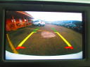 Thumbnail image of 2022 Chrysler Voyager at RAMOS AUTO SALES INC