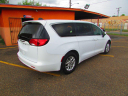 Thumbnail image of 2022 Chrysler Voyager at RAMOS AUTO SALES INC