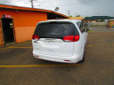 Thumbnail image of 2022 Chrysler Voyager at RAMOS AUTO SALES INC