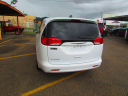 Thumbnail image of 2022 Chrysler Voyager at RAMOS AUTO SALES INC
