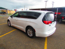 Thumbnail image of 2022 Chrysler Voyager at RAMOS AUTO SALES INC