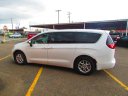 Thumbnail image of 2022 Chrysler Voyager at RAMOS AUTO SALES INC