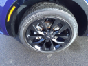 Thumbnail image of 2022 Kia Sorento at Lou Fusz Kia Of Terra Haute