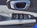 Thumbnail image of 2022 Kia Sorento at Lou Fusz Kia Of Terra Haute