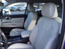 Thumbnail image of 2022 Kia Sorento at Lou Fusz Kia Of Terra Haute