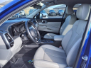 Thumbnail image of 2022 Kia Sorento at Lou Fusz Kia Of Terra Haute