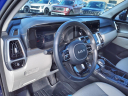 Thumbnail image of 2022 Kia Sorento at Lou Fusz Kia Of Terra Haute