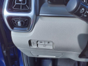 Thumbnail image of 2022 Kia Sorento at Lou Fusz Kia Of Terra Haute