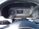 Thumbnail image of 2022 Kia Sorento at Lou Fusz Kia Of Terra Haute