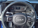 Thumbnail image of 2022 Kia Sorento at Lou Fusz Kia Of Terra Haute