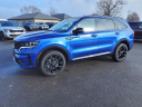 Thumbnail image of 2022 Kia Sorento at Lou Fusz Kia Of Terra Haute