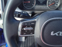 Thumbnail image of 2022 Kia Sorento at Lou Fusz Kia Of Terra Haute