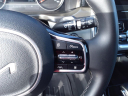 Thumbnail image of 2022 Kia Sorento at Lou Fusz Kia Of Terra Haute