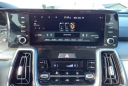 Thumbnail image of 2022 Kia Sorento at Lou Fusz Kia Of Terra Haute