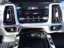 Thumbnail image of 2022 Kia Sorento at Lou Fusz Kia Of Terra Haute