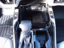 Thumbnail image of 2022 Kia Sorento at Lou Fusz Kia Of Terra Haute