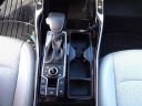 Thumbnail image of 2022 Kia Sorento at Lou Fusz Kia Of Terra Haute