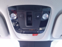 Thumbnail image of 2022 Kia Sorento at Lou Fusz Kia Of Terra Haute